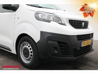 Peugeot Expert Combi 1.6 BlueHDi 9-Pers. Bluetooth Airco Cruise PDC picture 8
