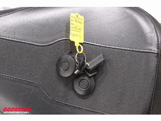 Harley-Davidson  FLSTC Fat Boy Vance & Hines 5.551 Mijl! picture 14