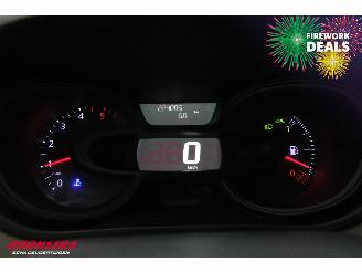 Renault Trafic Passenger 1.6 dCi Expression 9-Pers. Airco picture 14