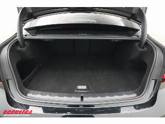 BMW 3-serie 330e M-Sport LED Cruise SHZ picture 26