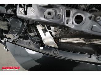 BMW 2-serie Gran Tourer 220i Luxury LED Leder HUD Navi Clima Cruise SHZ picture 10