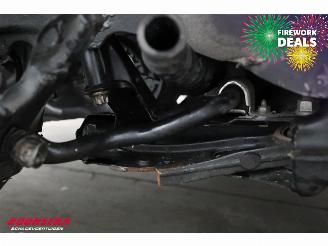 LMC  T732G Comfort TI 2.3 MJ Aut. Solar Levelsysteem AHK Oven picture 17