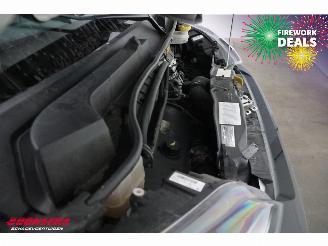 LMC  T732G Comfort TI 2.3 MJ Aut. Solar Levelsysteem AHK Oven picture 6