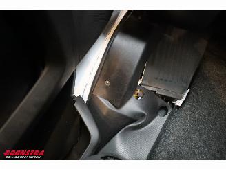 LMC  T732G Comfort TI 2.3 MJ Aut. Solar Levelsysteem AHK Oven picture 14