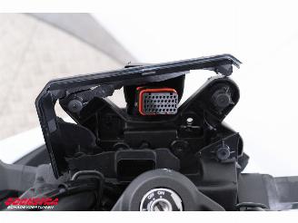 Suzuki  GSX-8S 35 KW Arrow ABS picture 21