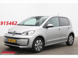 Unfallwagen Volkswagen e-Up! Clima Cruise Camera SHZ PDC 2021/12