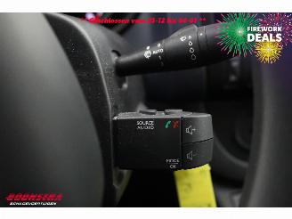 Opel Vivaro 1.6 CDTI L2-H1 ecoFLEX 9-Pers. Airco Cruise picture 16