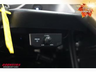 R+ R+ 7.1 kWh 45 km/h **NIEUW/NEU** picture 13