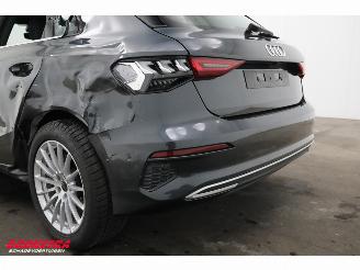 Audi A3 Sportback 30 TFSI Advanced DSG Virtual HUD Camera ACC 17.262km!! picture 13