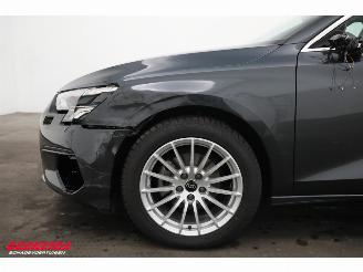 Audi A3 Sportback 30 TFSI Advanced DSG Virtual HUD Camera ACC 17.262km!! picture 7