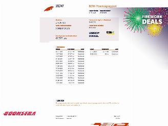 Ford Focus 1.0 EcoBoost Hybrid Airco Navi Camera 87.278km! picture 20