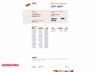 Ford Focus 1.0 EcoBoost Hybrid Airco Navi Camera 87.278km! picture 20