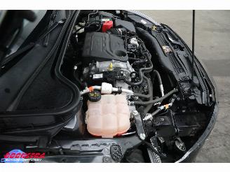 Ford Focus 1.0 EcoBoost Hybrid Airco Navi Camera 87.278km! picture 8