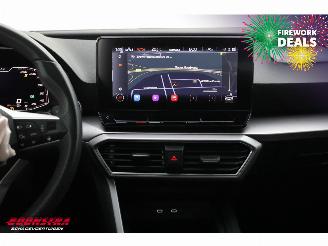 Seat Leon Sportstourer 1.4 TSI eHybrid PHEV FR Virtual AHK SHZ ACC picture 16