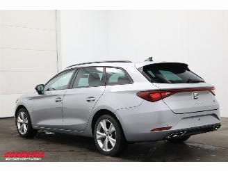 Seat Leon Sportstourer 1.4 TSI eHybrid PHEV FR Virtual AHK SHZ ACC picture 4