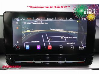 Seat Leon Sportstourer 1.4 TSI eHybrid PHEV FR Virtual AHK SHZ ACC picture 25