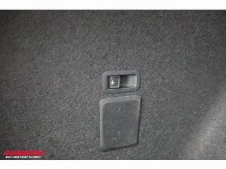 Seat Leon 1.4 TSI eHybrid PHEV FR Virtual AHK SHZ ACC picture 31