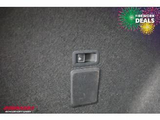 Seat Leon Sportstourer 1.4 TSI eHybrid PHEV FR Virtual AHK SHZ ACC picture 31