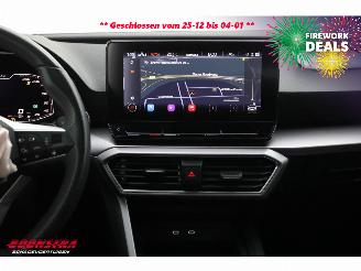 Seat Leon Sportstourer 1.4 TSI eHybrid PHEV FR Virtual AHK SHZ ACC picture 16