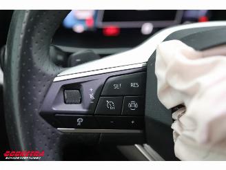 Seat Leon Sportstourer 1.4 TSI eHybrid PHEV FR Virtual AHK SHZ ACC picture 21