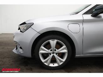 Seat Leon Sportstourer 1.4 TSI eHybrid PHEV FR Virtual AHK SHZ ACC picture 5