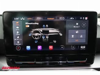 Seat Leon 1.4 TSI eHybrid PHEV FR Virtual AHK SHZ ACC picture 29