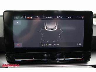 Seat Leon Sportstourer 1.4 TSI eHybrid PHEV FR Virtual AHK SHZ ACC picture 30