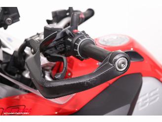 BMW R 1200 GS Adventure 4 x Pakket + 3 x Koffer! picture 14