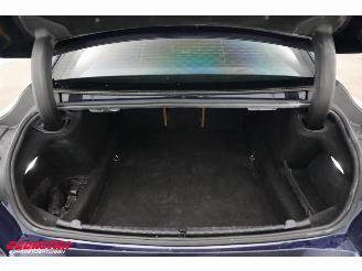 BMW 8-serie Gran Coupé M850i xDrive M-Sport Pano ACC Ventilatie Memory B&W picture 37