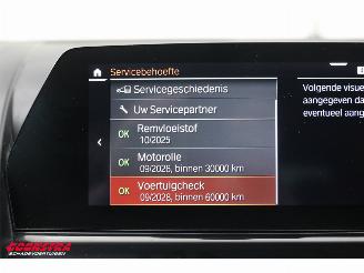 BMW 8-serie Gran Coupé M850i xDrive M-Sport Pano ACC Ventilatie Memory B&W picture 32