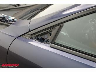 BMW 8-serie Gran Coupé M850i xDrive M-Sport Pano ACC Ventilatie Memory B&W picture 14