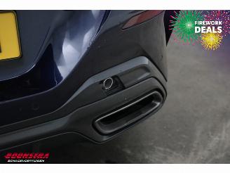 BMW 8-serie Gran Coupé M850i xDrive M-Sport Pano ACC Ventilatie Memory B&W picture 11