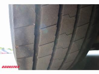   BAO 15 18 GZZXX Doppelstock 2-Asser picture 26