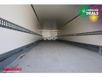   BAO 15 18 GZZXX Doppelstock 2-Asser picture 14