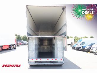   BAO 15 18 GZZXX Doppelstock 2-Asser picture 8