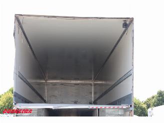   BAO 15 18 GZZXX Doppelstock 2-Asser picture 13