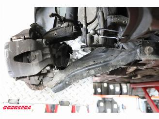 Skoda Fabia 1.0 Active Airco Bluetooth 52.434 km! picture 16