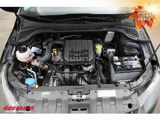 Skoda Fabia 1.0 Active Airco Bluetooth 52.434 km! picture 13