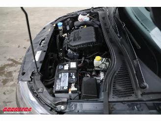 Skoda Fabia 1.0 Active Airco Bluetooth 52.434 km! picture 14