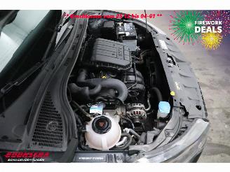 Skoda Fabia 1.0 Active Airco Bluetooth 52.434 km! picture 12