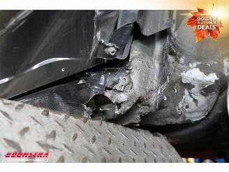 Skoda Fabia 1.0 Active Airco Bluetooth 52.434 km! picture 18