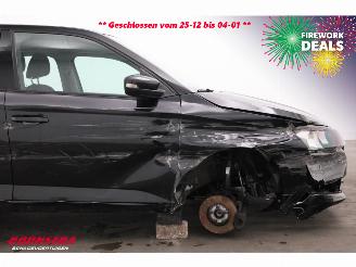 Skoda Fabia 1.0 Active Airco Bluetooth 52.434 km! picture 8