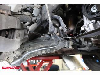 Skoda Fabia 1.0 Active Airco Bluetooth 52.434 km! picture 15