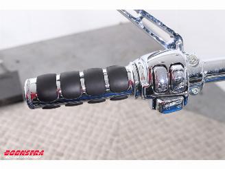 Harley-Davidson  88 FLSTFI Fat Boy picture 13