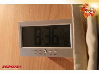 Burstner  Levanto A580 2.8 JTD Airco 98.850km! picture 31