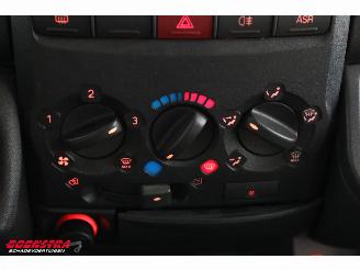 Burstner  Levanto A580 2.8 JTD Airco 98.850km! picture 10