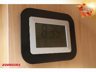 Burstner  Levanto A580 2.8 JTD Airco 98.850km! picture 35