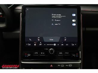 Lexus LBX 1.5 VVT-iE HEV Elegance 2WD Clima ACC Navi Leder SHZ Camera picture 22