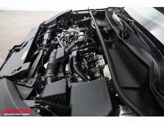 Lexus LBX 1.5 VVT-iE HEV Elegance 2WD Clima ACC Navi Leder SHZ Camera picture 10