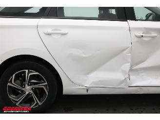 Hyundai I-30 Wagon 1.0 T-GDi MHEV Comfort Smart Clima Navi Cruise Camera PDC picture 5